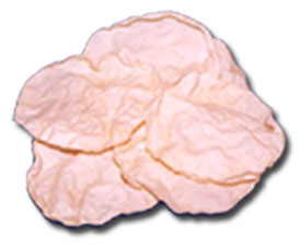 appalam.jpg