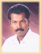 senthil.gif