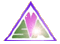 sva1.gif